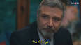 ویدئو برای سریال دختر سفیر قسمت 40