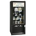 Bottle Wine Dispenser - Vinotemp