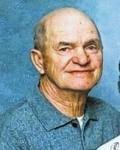 MIDDLESBORO — Bill Ogle, 78, of Middlesboro, KY, passed away Monday, ... - 3169560_web_BILL-OGLE0001_crop_crop_20131217