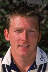 David Goodchild | England Cricket | Cricket Players and Officials | ESPN Cricinfo - 8670.1