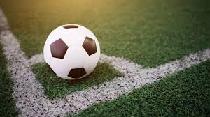 Assistir Feyenoord e Sparta Rotterdam online neste domingo (18/01/2026)