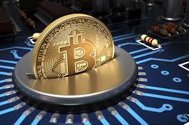 قیمت بیت‌کوین و ارز‌های دیجیتال، امروز ۲۴ مهر ۱۴۰۴ مشخص شد