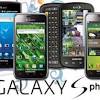 Story image for Harga Hp Galaxy S3 2015 from Smeaker.com
