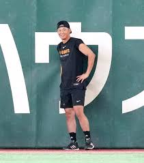 巨人ファン歓喜！吉川尚輝＆浅野翔吾が1軍復帰！V奪還へ起爆剤となるか？ - Imagen principal del artículo