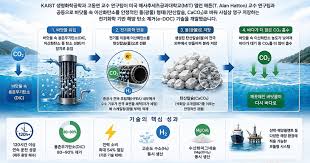 바닷물