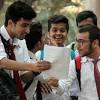 Story image for exams from The Indian Express