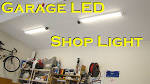 Garage light fixture eBay