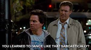 50 of the Funniest Movie Quotes | NextMovie via Relatably.com