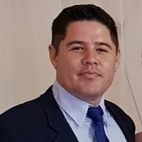 Edge Mobile Ideas Employee Esteban Ruiz Diaz's profile photo