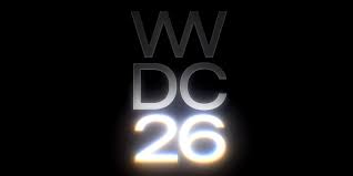 WWDC 2026 Wish List: Health for Mac, Wallet everywhere, and other OS 27 dreams