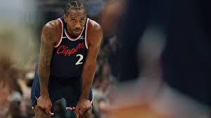 NBA Investigation into Kawhi Leonard and the LA Clippers: Key Findings and What's Next