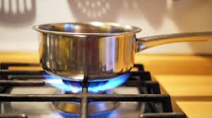PrepayPower electricity prices to rise 8.8%, gas by 10.6%
