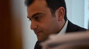 Targeting the seeds of terror: the case file on Ali Soufan. September 30th, 2011. 03:26 PM ET - 110929040629-ali-soufan-story-top