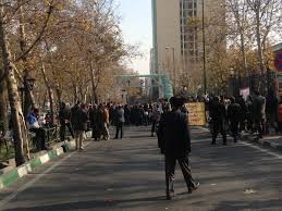 Image result for ‫احمداسماعیلی کریزی/تصاویر‬‎