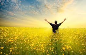 Resultado de imagem para JEOVÁ - DEUS ANTIGO 