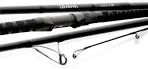 Daiwa coastal sp surf rod