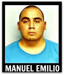 2 - 1 manuel emilio alvarez detenido La Paz, B.C.S.- Como parte de los operativos que diariamente realizan elementos de la Policía Estatal Preventiva, ... - 2-1-manuel-emilio-alvarez-detenido