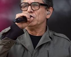 Image de Marc Lavoine