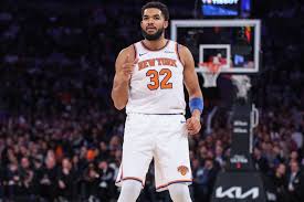 News source: 手机新浪网