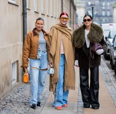 ELLE - News update