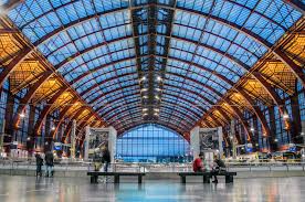 「Antwerpen-Centraal railway station」的圖片搜尋結果