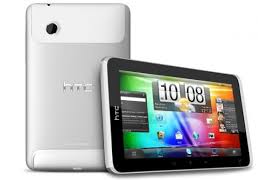 Image result for htc mobile pic with price