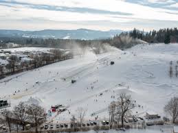 skilift