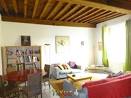 Appartement 2 pices louer Lyon 5e 69005 - Logic-Immo