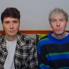 Vulture - News update