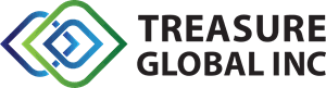 Treasure Global Stock: Reverse Split and 2026 Growth Outlook