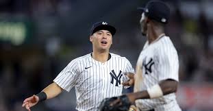 Pinstripe Alley - News update