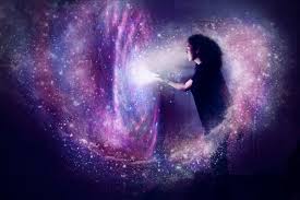 Image result for IMAGES OF THE UNIVERSE