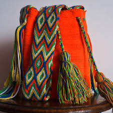 Image result for wayuu