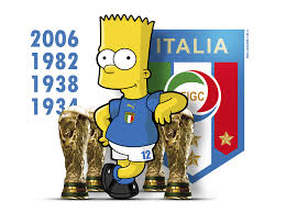 images?q=tbn:ANd9GcRP4lPhOcrBq2KH903q9Qo