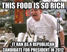 Image result for food meme