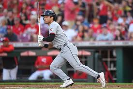 Guardians, San Diego Padres starting lineups for Aug. 14, 2026: Game No. 123