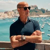 Nat Geo Spins Off ‘Tucci in Italy’ With ‘Tucci in Great Britain’ (Exclusive)