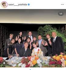 News source: ｄメニューニュース