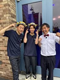 Yahoo!ニュース - News update