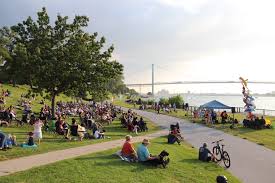 windsoriteDOTca News - News update