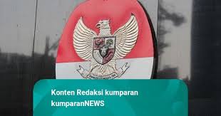 kumparan - News update