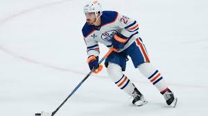 Maple Leafs sign forward Jack Roslovic to two-year contract