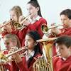 Story image for Best Musical Instruments Brass Instruments Euphoniums For Sale from Insider Monkey (blog)
