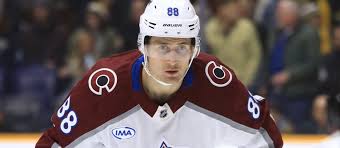 2025-26 NHL Futures: Stanley Cup Odds, Playoff Futures, Pick and Predictions