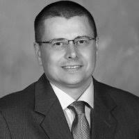 Optimus Steel, LLC Employee Andre Wollmann's profile photo