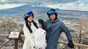 News source: ETtoday星光雲