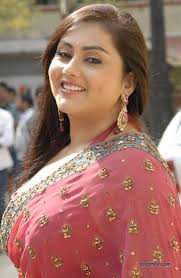 Namitha Kapoor Actress Pics. Is this Namitha Kapoor the Actor? Share your thoughts on this image? - namitha-kapoor-actress-pics-839072497
