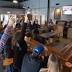 Country Boy Brewing expands production to Georgetown