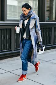 Resultado de imagen de street style 2015 new york