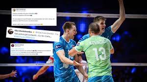 Przegląd Sportowy Onet - News update